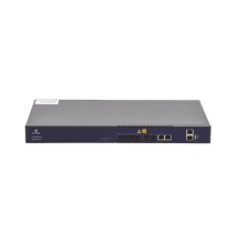 V-SOL V1600G-0B OLT de 4 puertos GPON con 4 puertos Upl