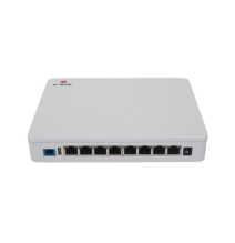 V-SOL ICT3310DPS-8G2NAC ONU Dual EPON/GPON / 8 Puertos