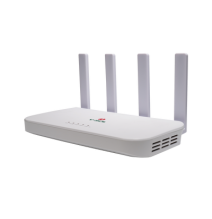 V-SOL HG325-AX ONU DualMode EPON/GPON / Wi-Fi 6 / 1 Pue