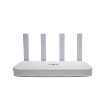 V-SOL HG325-AX ONU DualMode EPON/GPON / Wi-Fi 6 / 1 Pue