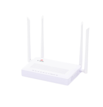V-SOL HG323ACT ONU Dual GPON/EPON con Wi-Fi AC de doble