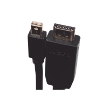 ATLONA AT-LC-MDP2H-3M LinkConnect Cable Mini DisplayPor