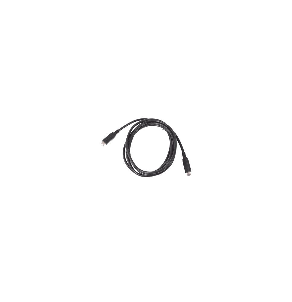 ATLONA AT-LC-UC2UC-2M LinkConnect cable USB-C a USB-C 2