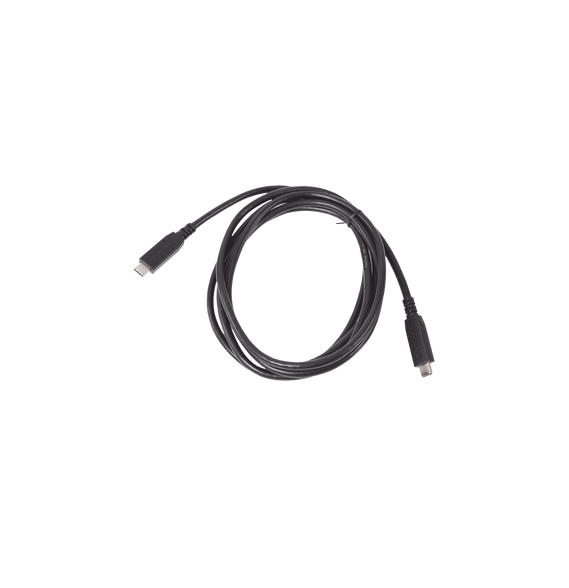 ATLONA AT-LC-UC2UC-2M LinkConnect cable USB-C a USB-C 2