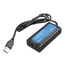 VICTRON ENERGY MK3 Interfaz MK3 a USB para configurar M