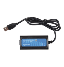 VICTRON ENERGY MK3 Interfaz MK3 a USB para configurar M