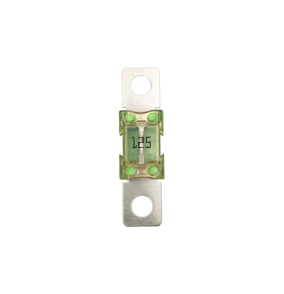 VICTRON ENERGY MEGA100/58 Mega Fuse 125A / 58V