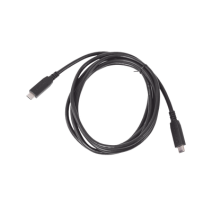 ATLONA AT-LC-UC2UC-2M LinkConnect cable USB-C a USB-C 2