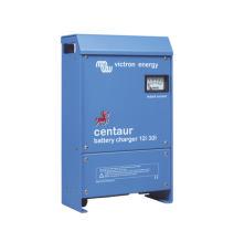 VICTRON ENERGY CC24/30 Centaur 24/30 / Cargador de Bate