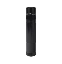 VICTORINOX XL50-S3017 Linterna de Mano Maglite LED Ultr