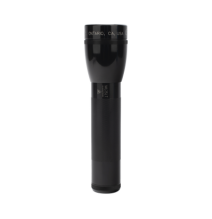 VICTORINOX ML25LT Linterna de Mano Maglite LED Ultrabri