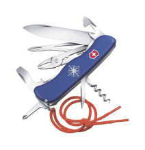 VICTORINOX 85932W Navaja Victorinox Multiherramienta Sw