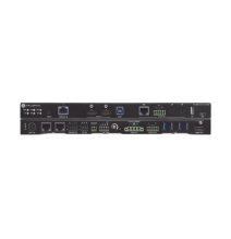 ATLONA ATOMECS31SAHDBT Switch Matriz Omega 1 Entrada HD