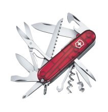 VICTORINOX 17915T Navaja Victorinox de Bolsillo Mediana