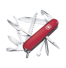 VICTORINOX 14713 Navaja Victorinox de Bolsillo Fieldmas