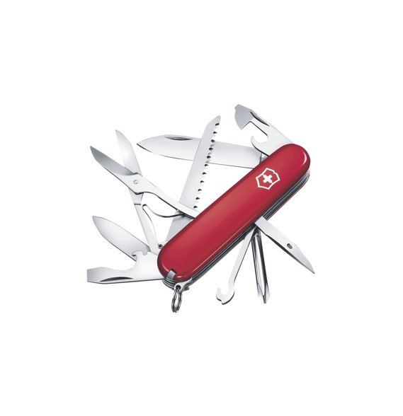 VICTORINOX 14713 Navaja Victorinox de Bolsillo Fieldmas