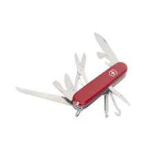 VICTORINOX 14713 Navaja Victorinox de Bolsillo Fieldmas