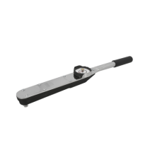 URREA SYS-611-3A Torquímetro de trueno una escala 3/8"