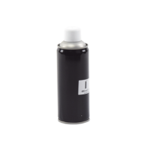 UR FOG A03FOG Cilindro de Glicol para aplicacion Vertic