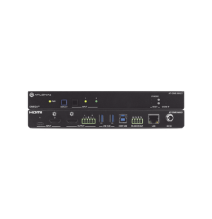 ATLONA AT-OME-MH21 Switch Matriz Omega 4K/UHD Entrada D