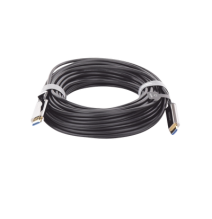 UGREEN 80408 Cable HDMI de 20 Metros por Fibra Óptica 8