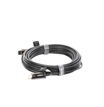 UGREEN 80406 Cable HDMI de 10 Metros por Fibra Óptica 8