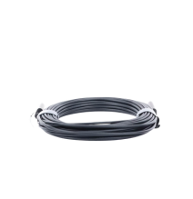 UGREEN 50215 Cable HDMI de 15 Metros por Fibra Óptica 4