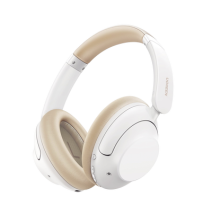 UGREEN 15809 UGREEN HiTune Max5 Auriculares Híbridos co