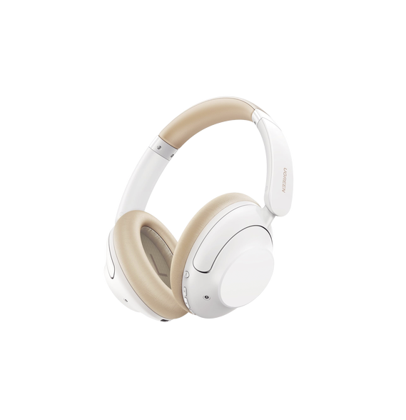 UGREEN 15809 UGREEN HiTune Max5 Auriculares Híbridos co