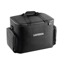 UGREEN 15237 Bolsa de transporte para Estación de Energ