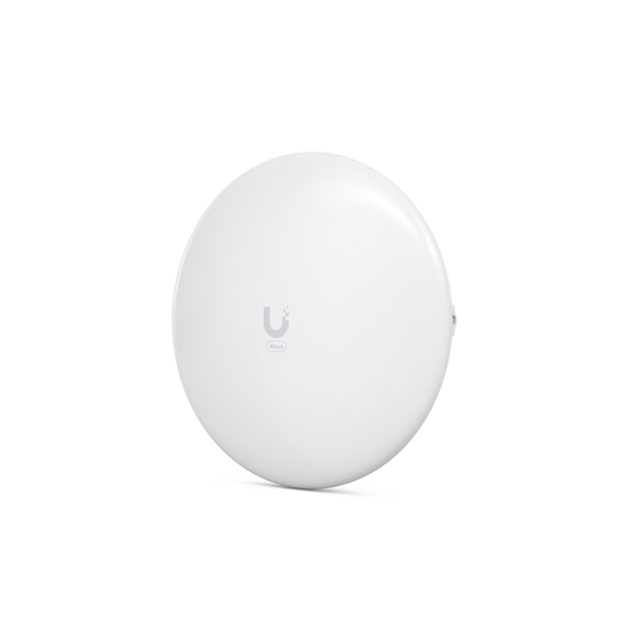 UBIQUITI NETWORKS WAVE-NANO UISP Enlaces PTP/PTMP Wave