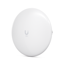 UBIQUITI NETWORKS WAVE-NANO UISP Enlaces PTP/PTMP Wave