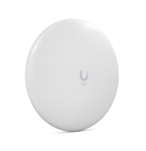 UBIQUITI NETWORKS WAVE-NANO UISP Enlaces PTP/PTMP Wave