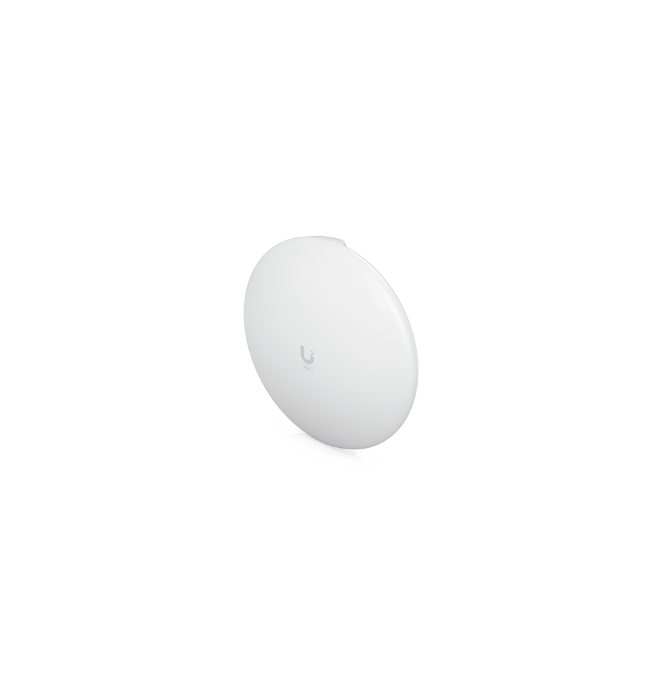 UBIQUITI NETWORKS WAVE-LR UISP Enlaces PTP/PTMP Wave Lo