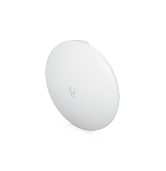 UBIQUITI NETWORKS WAVE-LR UISP Enlaces PTP/PTMP Wave Lo