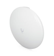 UBIQUITI NETWORKS WAVE-LR UISP Enlaces PTP/PTMP Wave Lo