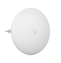 UBIQUITI NETWORKS WAVE-LR UISP Enlaces PTP/PTMP Wave Lo