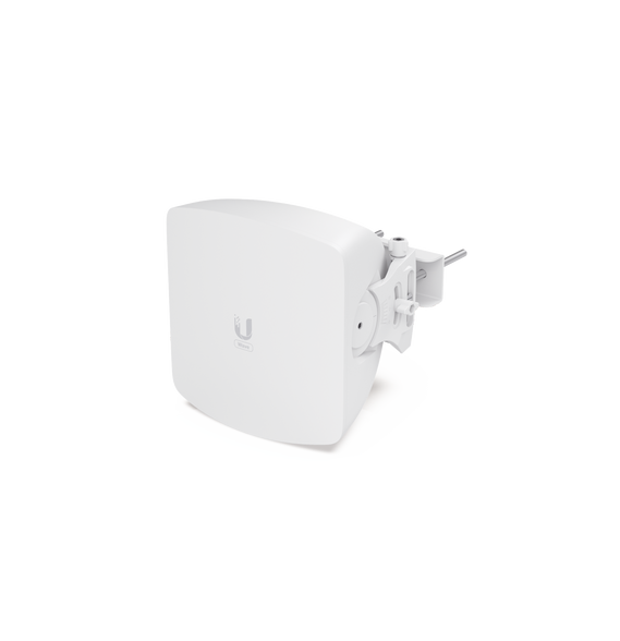 UBIQUITI NETWORKS WAVE-AP UISP Access Point Multipunto