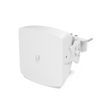 UBIQUITI NETWORKS WAVE-AP UISP Access Point Multipunto