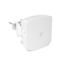 UBIQUITI NETWORKS WAVE-AP UISP Access Point Multipunto