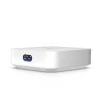 UBIQUITI NETWORKS UX Router UniFi Ultra Express UX con