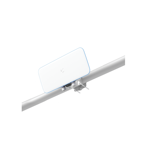 UBIQUITI NETWORKS UWB-XG Access Point WiFi UniFi Base S