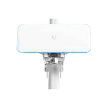 UBIQUITI NETWORKS UWB-XG Access Point WiFi UniFi Base S