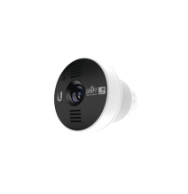 UBIQUITI NETWORKS UVC-MICRO-3