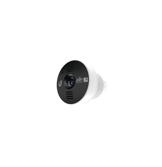 UBIQUITI NETWORKS UVC-MICRO-3