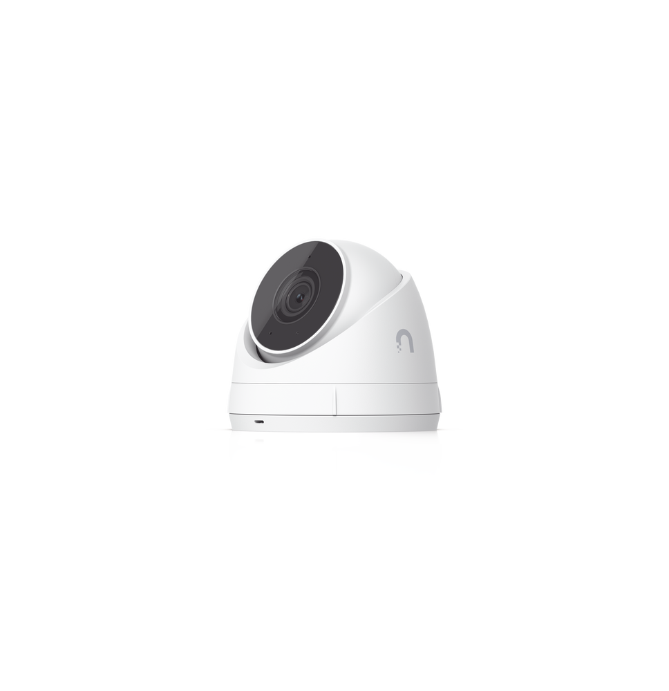 UBIQUITI NETWORKS UVC-G5-TURRET-ULTRA Cámara UniFi Prot