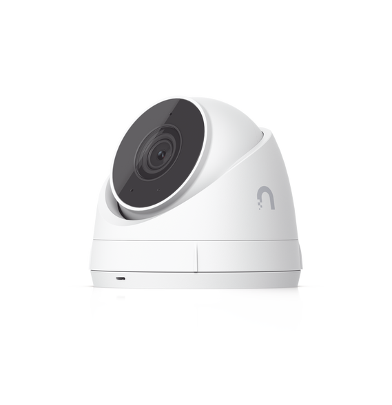 UBIQUITI NETWORKS UVC-G5-TURRET-ULTRA Cámara UniFi Prot