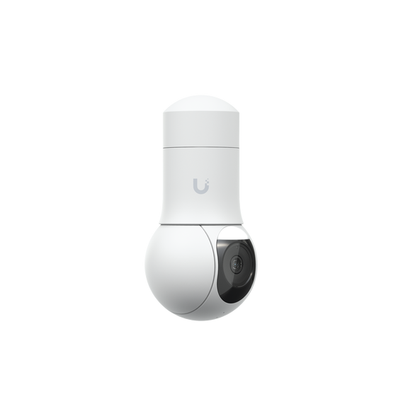 UBIQUITI NETWORKS UVC-G5-PTZ Camara UniFi G5 PTZ resolu