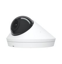 UBIQUITI NETWORKS UVC-G5-DOME UniFi Protect Cámara G5 D