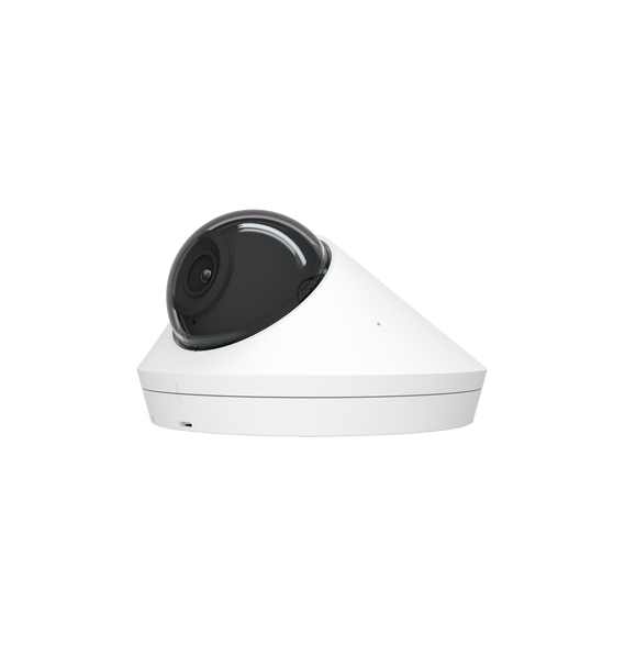 UBIQUITI NETWORKS UVC-G5-DOME UniFi Protect Cámara G5 D